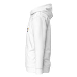 Cash Money (Unisex Hoodie - FB0144) - Trillii