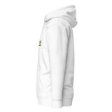 Cash Money (Unisex Hoodie - FB0144) - Trillii
