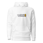 Cash Money (Unisex Hoodie - FB0144) - Trillii