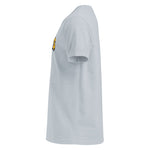 Cash Money (Unisex oversized t-shirt - FB0146) - Trillii