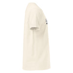Cash Money (Unisex oversized t-shirt - FB0146) - Trillii