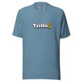 Cash Money (Unisex T-shirt - FB0144) - Trillii