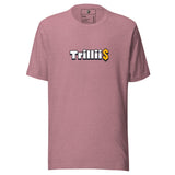 Cash Money (Unisex T-shirt - FB0144) - Trillii