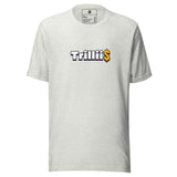 Cash Money (Unisex T-shirt - FB0144) - Trillii