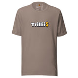 Cash Money (Unisex T-shirt - FB0144) - Trillii