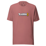 Cash Money (Unisex T-shirt - FB0144) - Trillii
