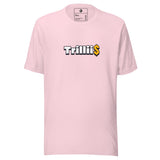 Cash Money (Unisex T-shirt - FB0144) - Trillii