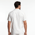 Celebration (Button Shirt - FB0073) - Trillii