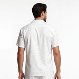 Celebration (Button Shirt - FB0073) - Trillii