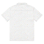 Celebration (Button Shirt - FB0073) - Trillii