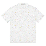 Celebration (Button Shirt - FB0073) - Trillii