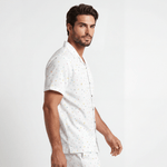Celebration (Button Shirt - FB0073) - Trillii