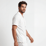 Celebration (Button Shirt - FB0073) - Trillii