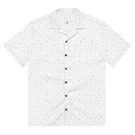 Celebration (Button Shirt - FB0073) - Trillii