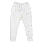Celebration (Joggers - FB0073) - Trillii