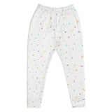 Celebration (Joggers - FB0073) - Trillii