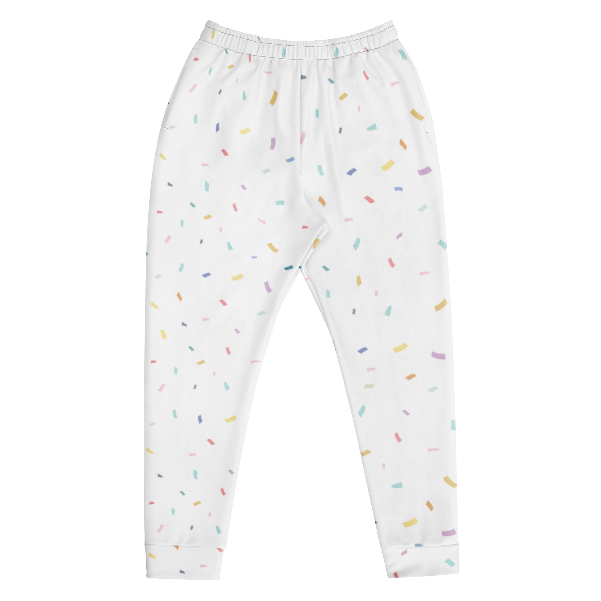 Celebration (Joggers - FB0073) - Trillii