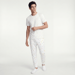 Celebration (Joggers - FB0073) - Trillii