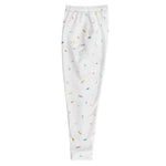 Celebration (Joggers - FB0073) - Trillii