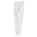 Celebration (Joggers - FB0073) - Trillii
