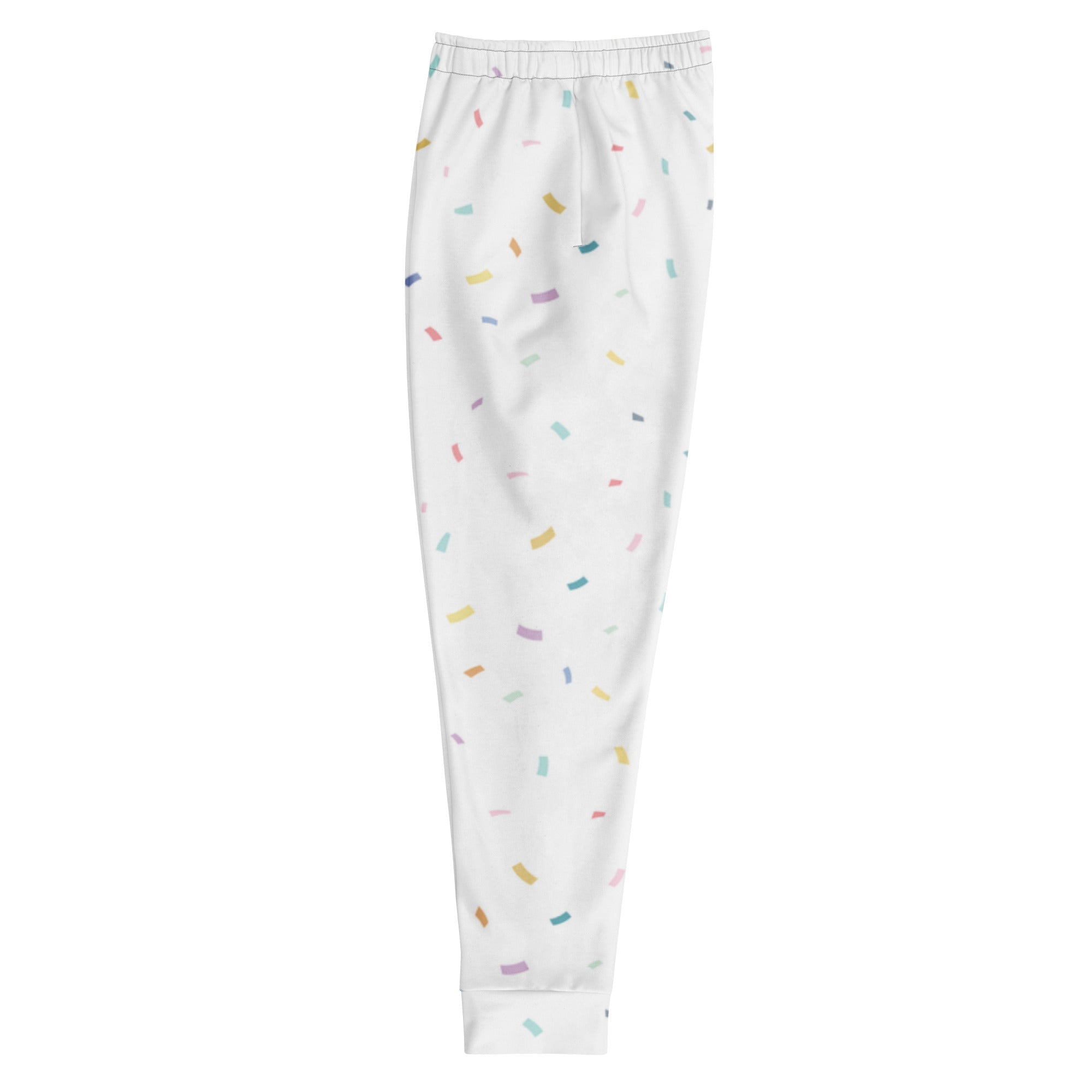 Celebration (Joggers - FB0073) - Trillii
