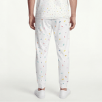 Celebration (Joggers - FB0073) - Trillii