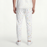 Celebration (Joggers - FB0073) - Trillii