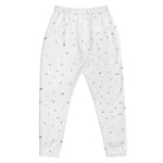 Celebration (Joggers - FB0073) - Trillii