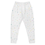 Celebration (Joggers - FB0073) - Trillii