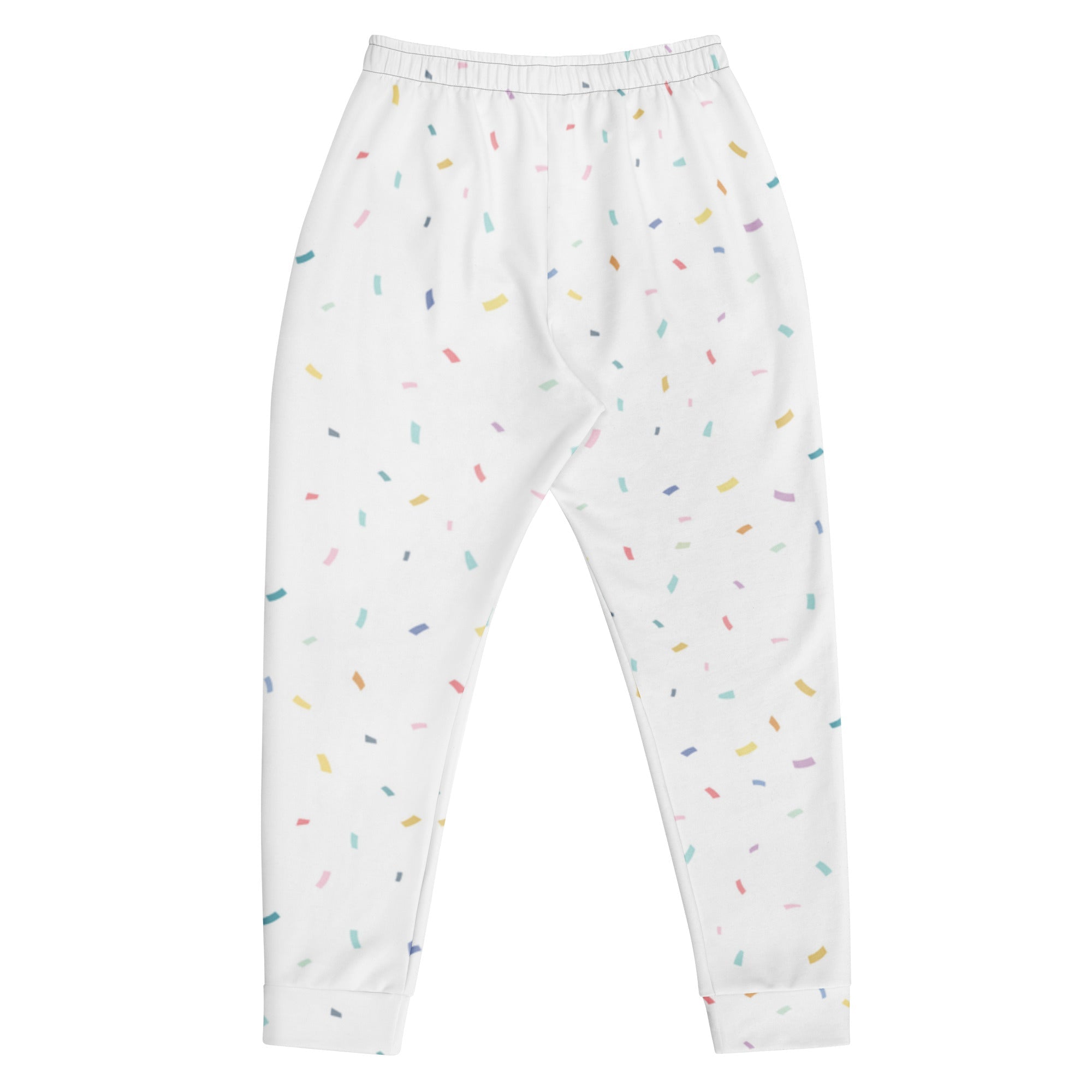 Celebration (Joggers - FB0073) - Trillii