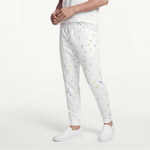 Celebration (Joggers - FB0073) - Trillii