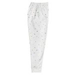 Celebration (Joggers - FB0073) - Trillii