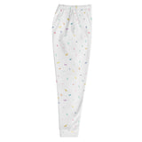 Celebration (Joggers - FB0073) - Trillii