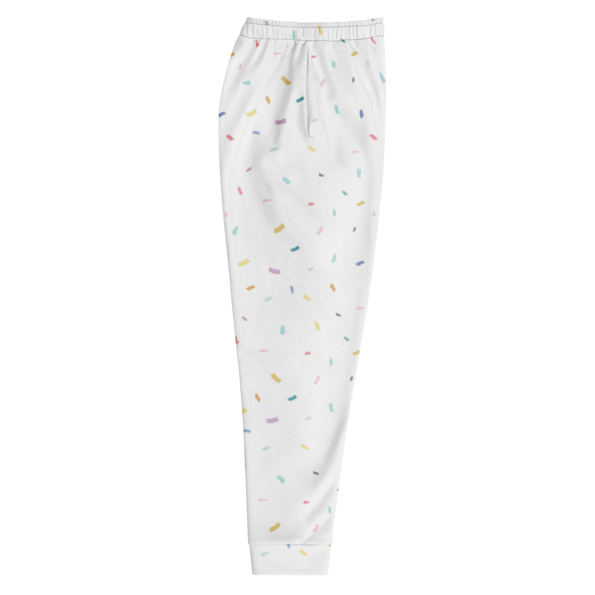 Celebration (Joggers - FB0073) - Trillii