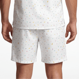 Celebration (Men's Shorts - FB0073) - Trillii
