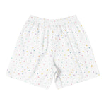 Celebration (Men's Shorts - FB0073) - Trillii