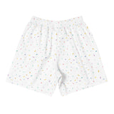Celebration (Men's Shorts - FB0073) - Trillii