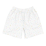 Celebration (Men's Shorts - FB0073) - Trillii