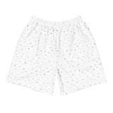 Celebration (Men's Shorts - FB0073) - Trillii