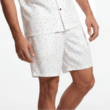 Celebration (Men's Shorts - FB0073) - Trillii