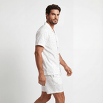 Celebration (Men's Shorts - FB0073) - Trillii