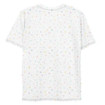 Celebration (Men's T-shirt - FB0073) - Trillii