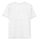 Celebration (Men's T-shirt - FB0073) - Trillii