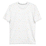 Celebration (Men's T-shirt - FB0073) - Trillii