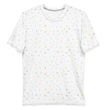 Celebration (Men's T-shirt - FB0073) - Trillii
