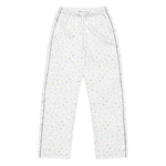 Celebration (Pajama Pants - FB0073) - Trillii