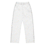 Celebration (Pajama Pants - FB0073) - Trillii
