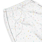Celebration (Pajama Pants - FB0073) - Trillii