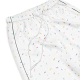 Celebration (Pajama Pants - FB0073) - Trillii