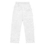 Celebration (Pajama Pants - FB0073) - Trillii